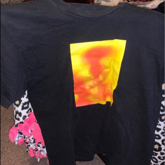 Supreme shirt - Picture 1 of 3